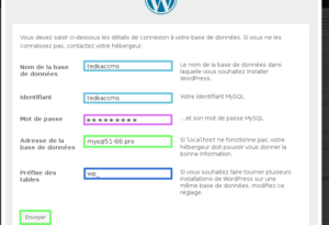 przenoszenie bloga z bloggera na wordpressa wp