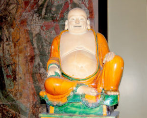 czułem się jak pan życia i śmierci