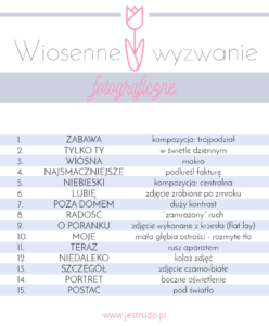 wiosenne-wyzwanie-foto
