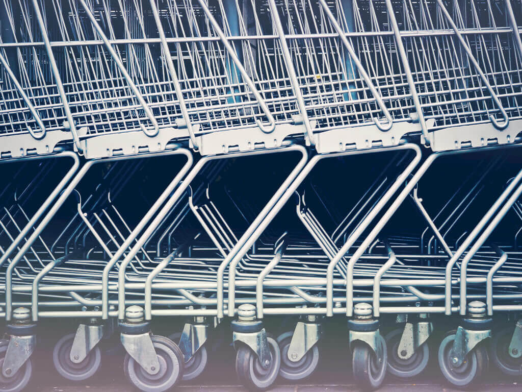 sztuczki marketingowe