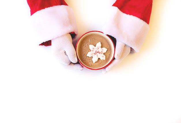 Ile kosztują Święta